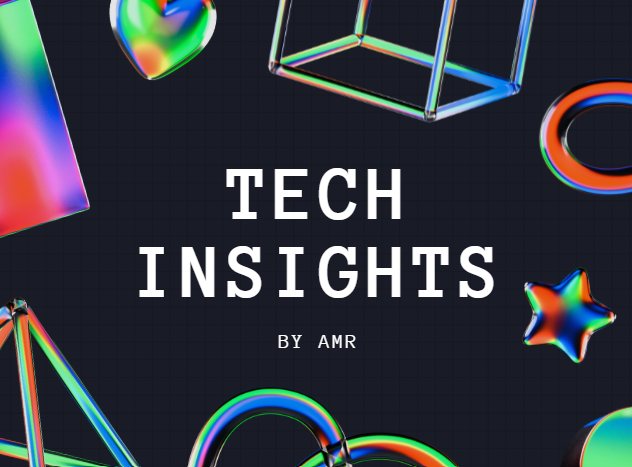 techinsights.amraj-tech.com